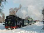 99 1761-8 am 27.12.10.