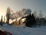 99 1761-8 am 29.12.10.